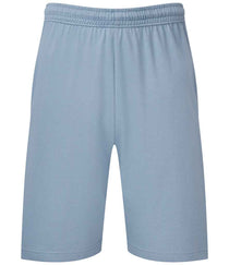 Mineral Blue