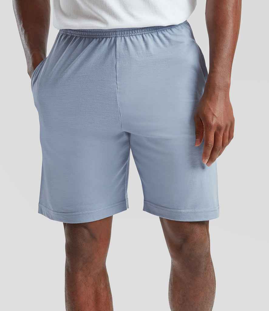 Mineral Blue