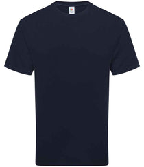 Deep Navy