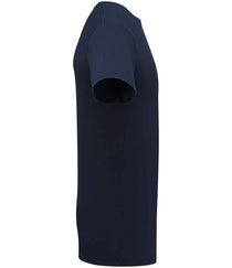Deep Navy