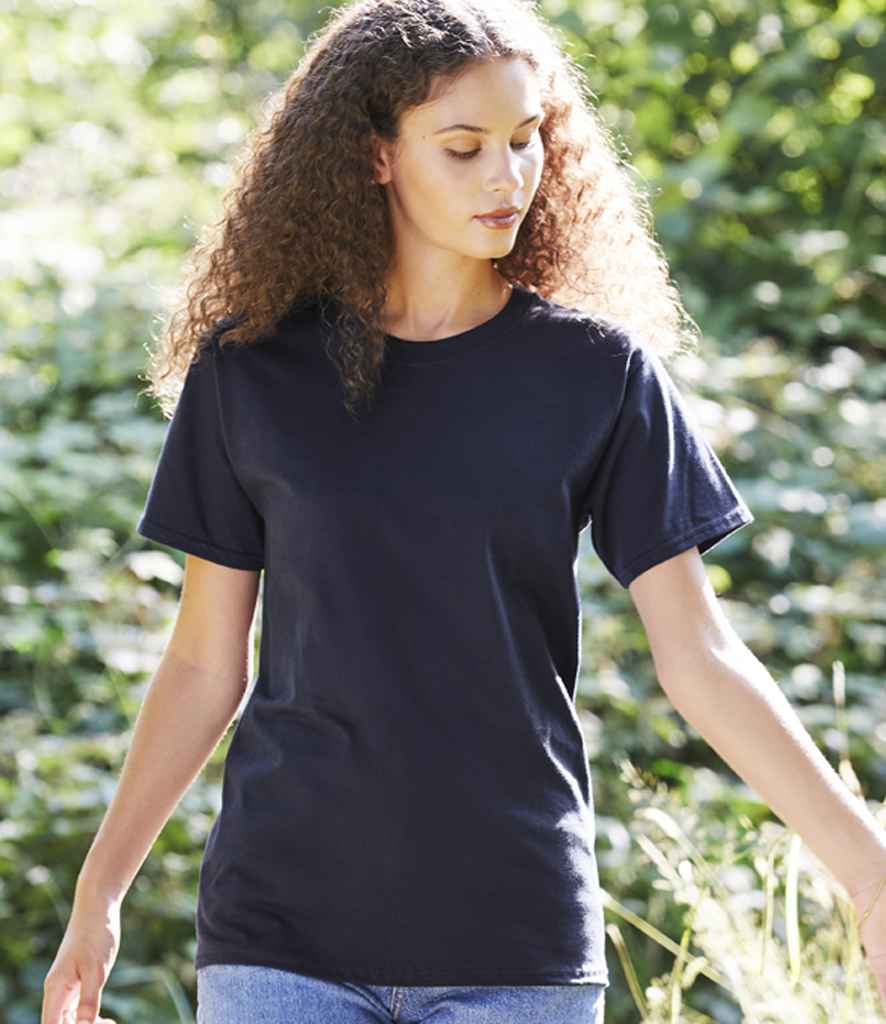 Deep Navy