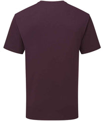 Dark Plum