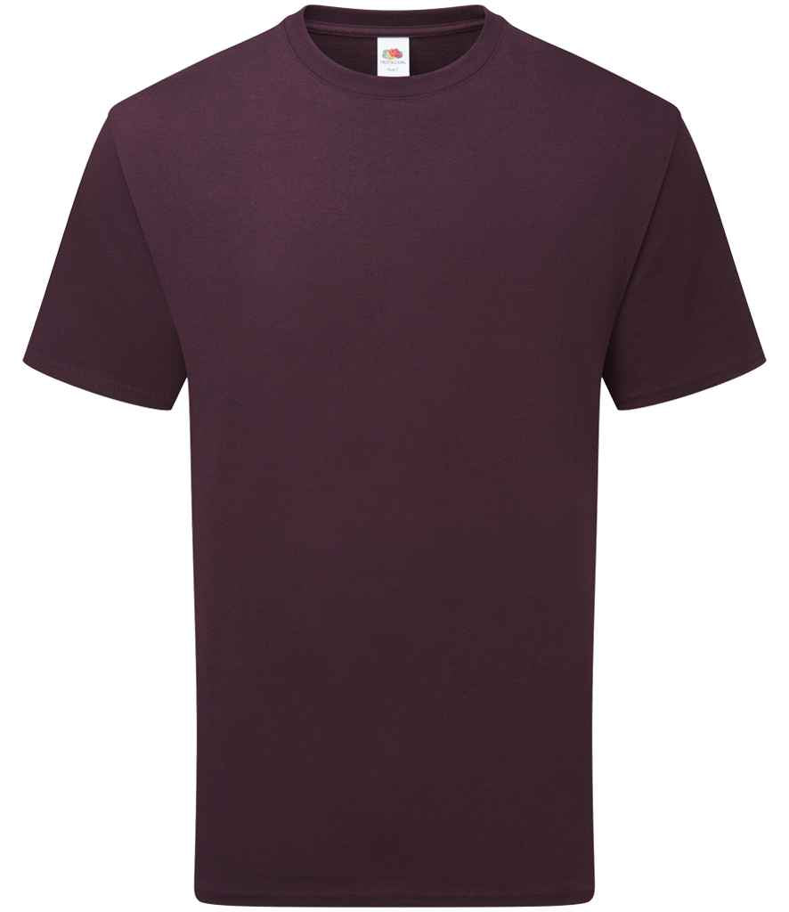 Dark Plum