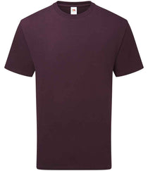 Dark Plum