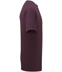 Dark Plum