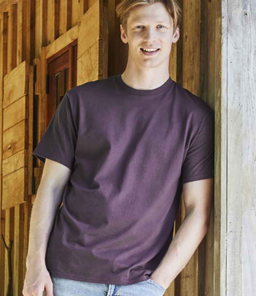 Dark Plum