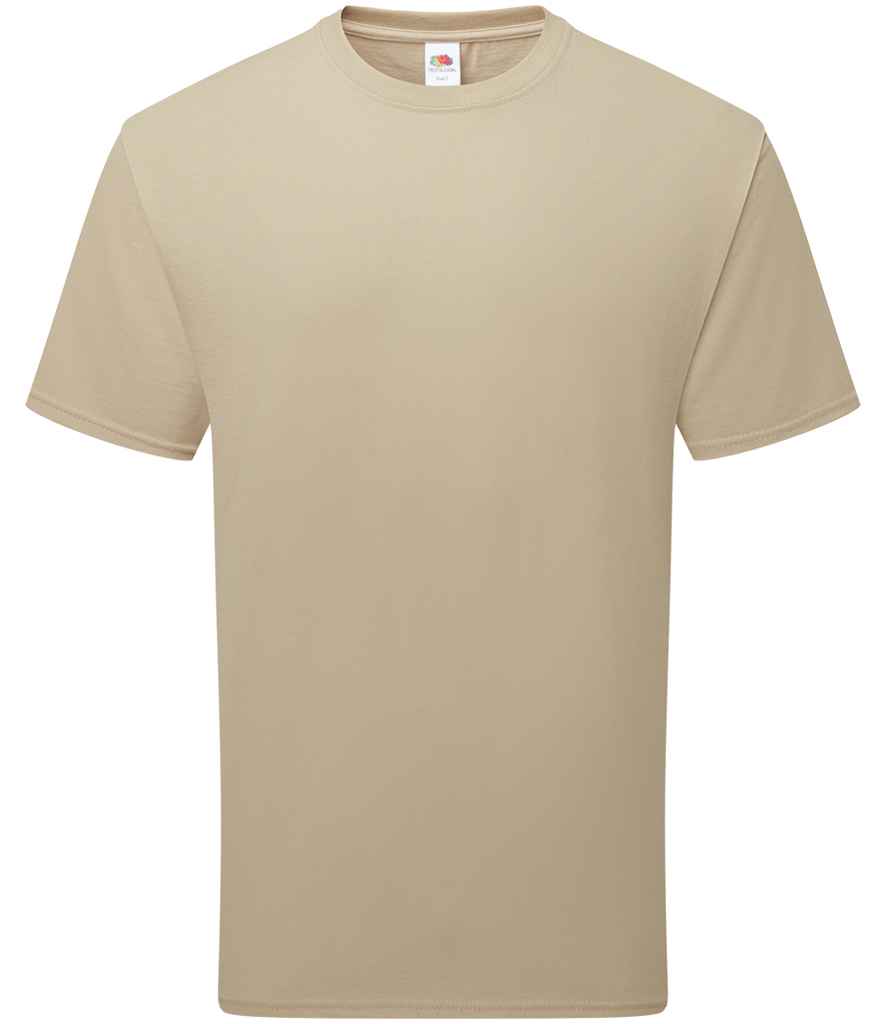 Desert Sand