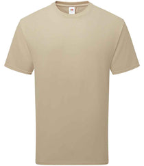 Desert Sand