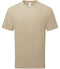 Desert Sand