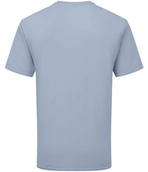 Mineral Blue
