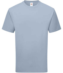 Mineral Blue