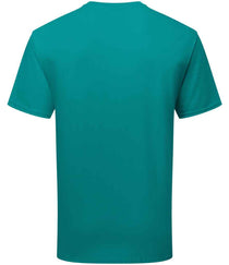 Ocean Teal
