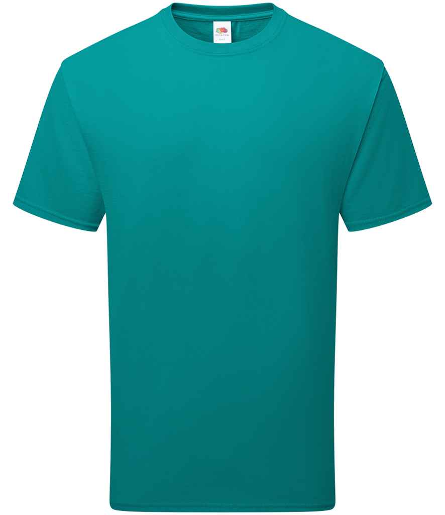 Ocean Teal