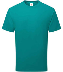 Ocean Teal