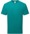 Ocean Teal
