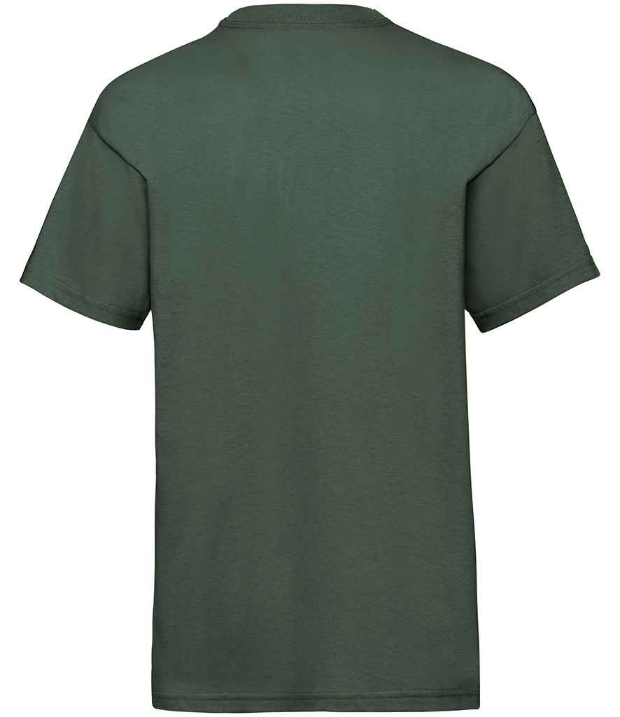 Bottle Green