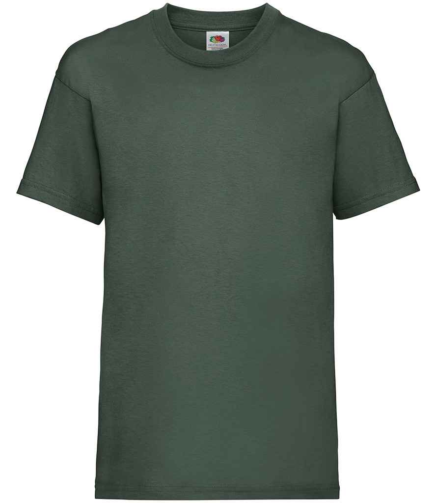 Bottle Green
