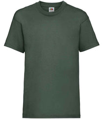 Bottle Green