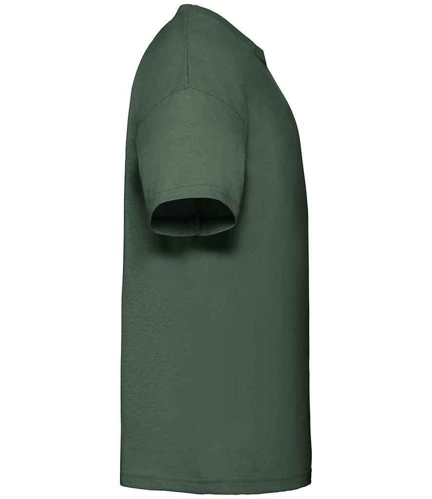 Bottle Green