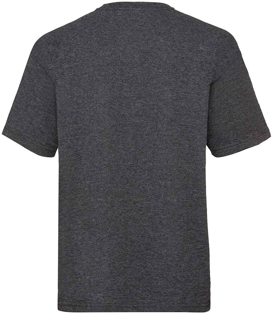 Dark Heather