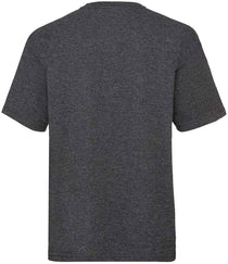 Dark Heather