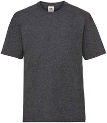 Dark Heather
