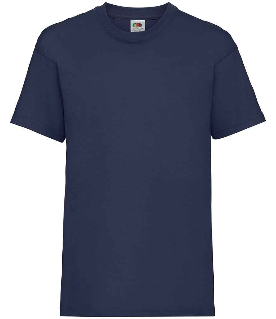 Deep Navy