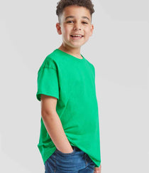Kelly Green