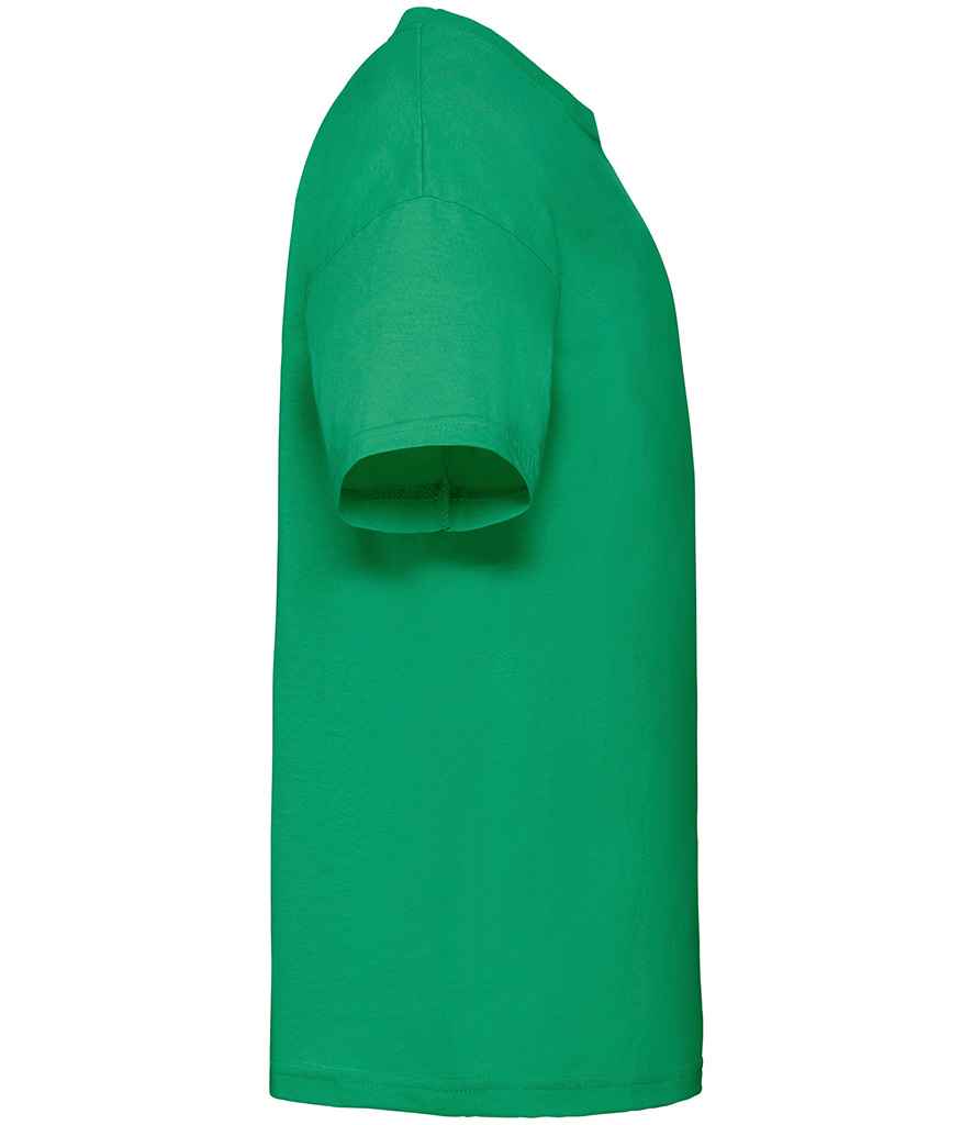 Kelly Green