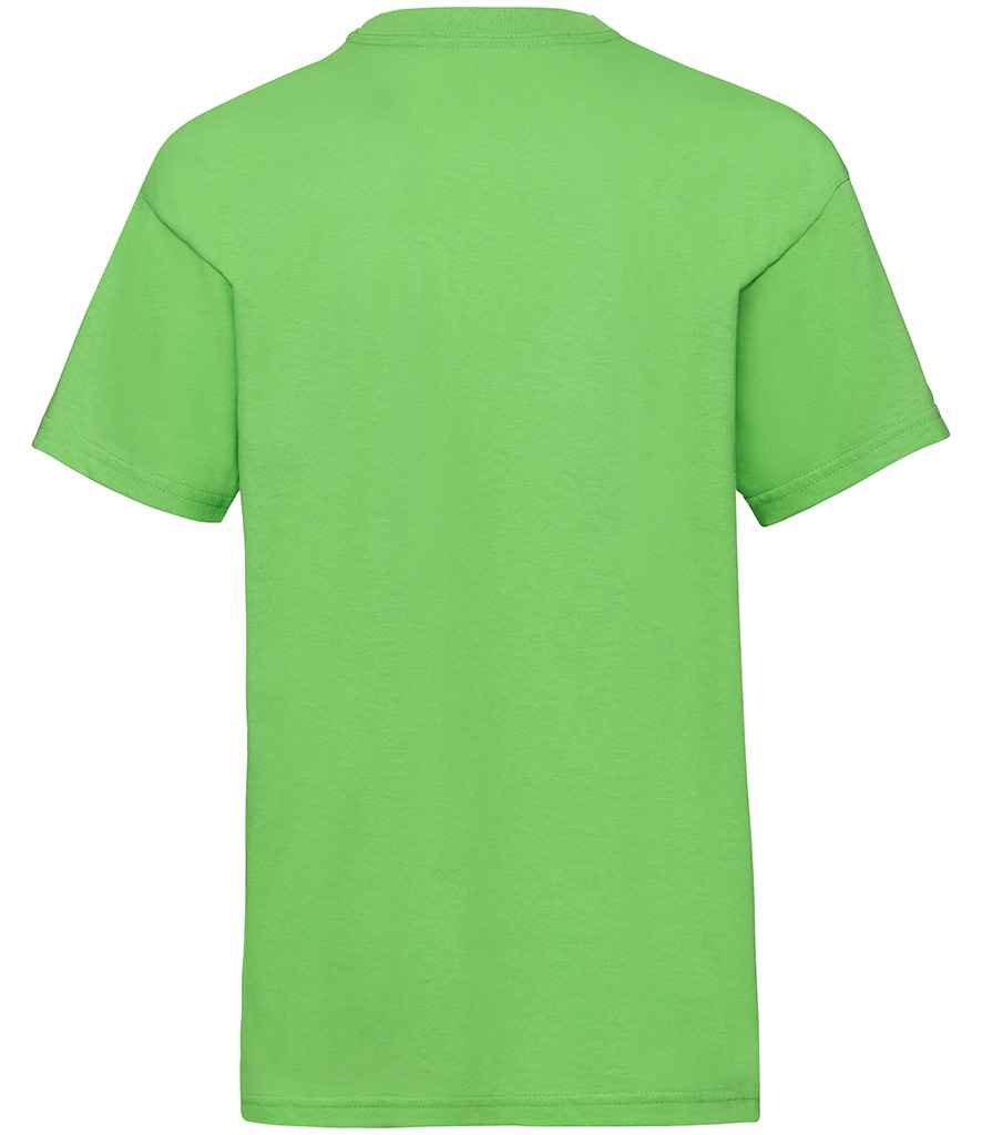 Lime Green