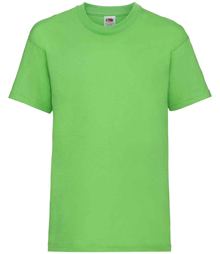 Lime Green