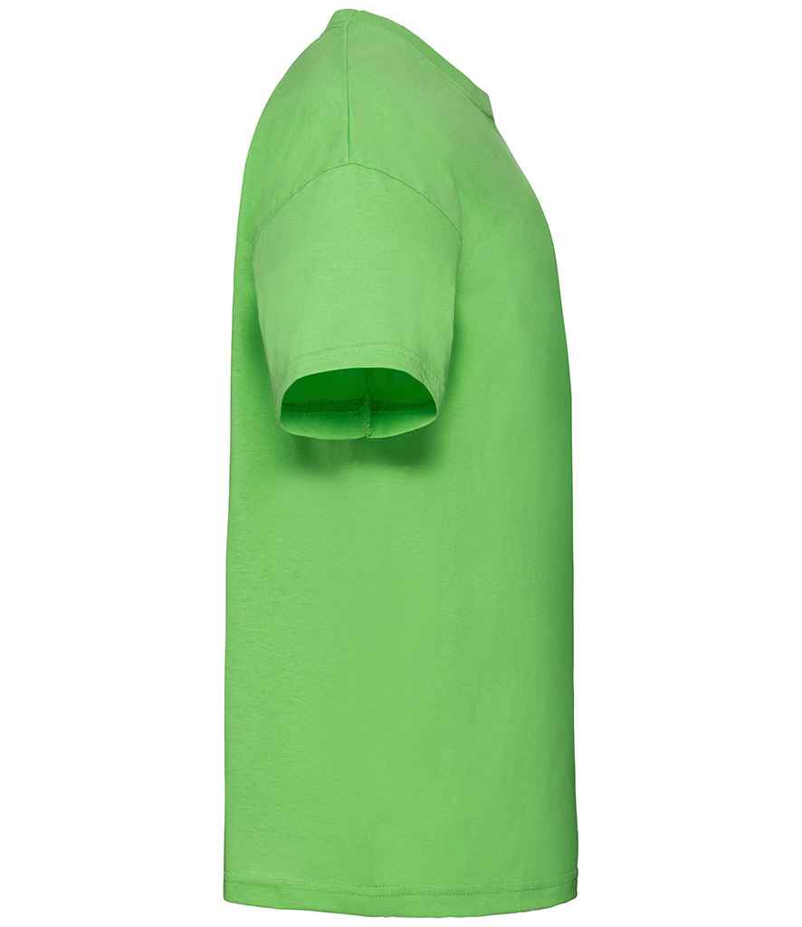 Lime Green