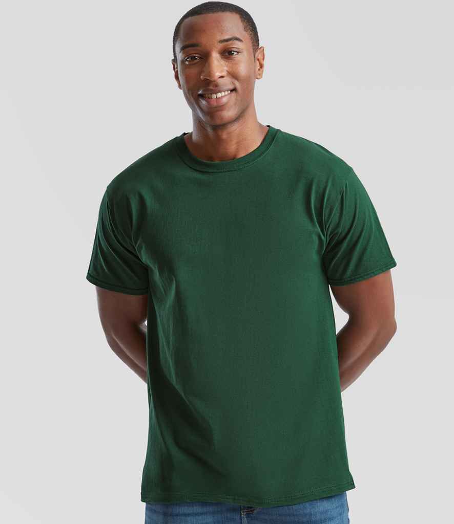 Bottle Green