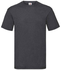 Dark Heather