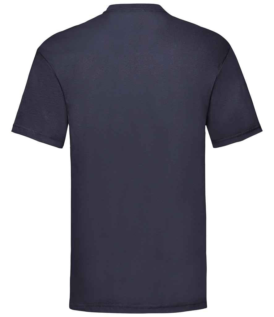 Deep Navy