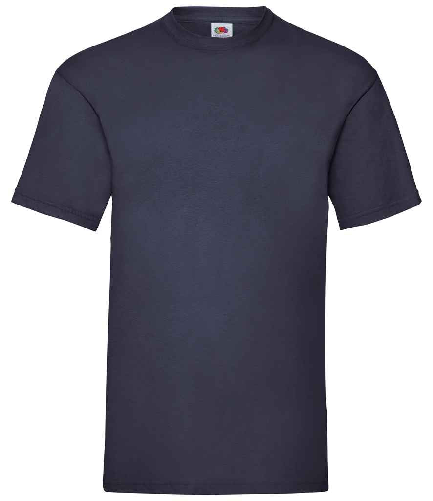 Deep Navy