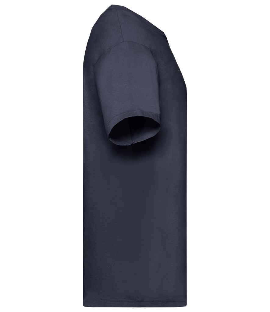 Deep Navy