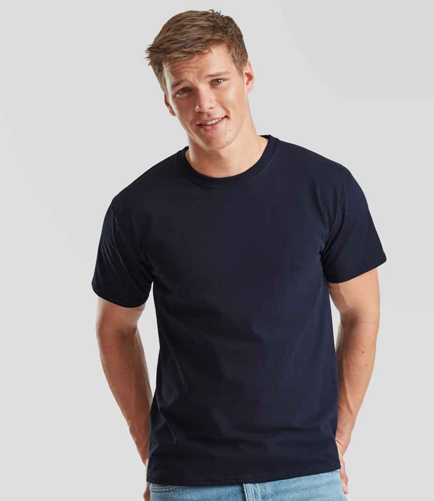 Deep Navy
