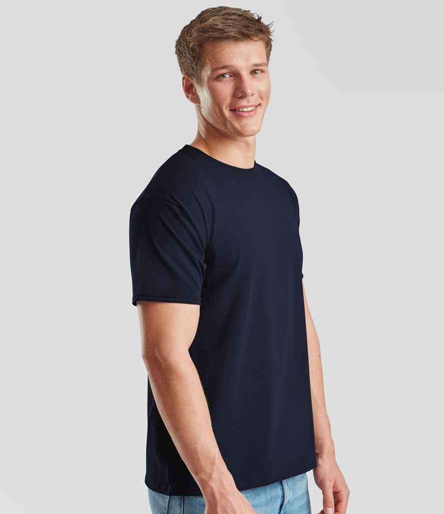 Deep Navy