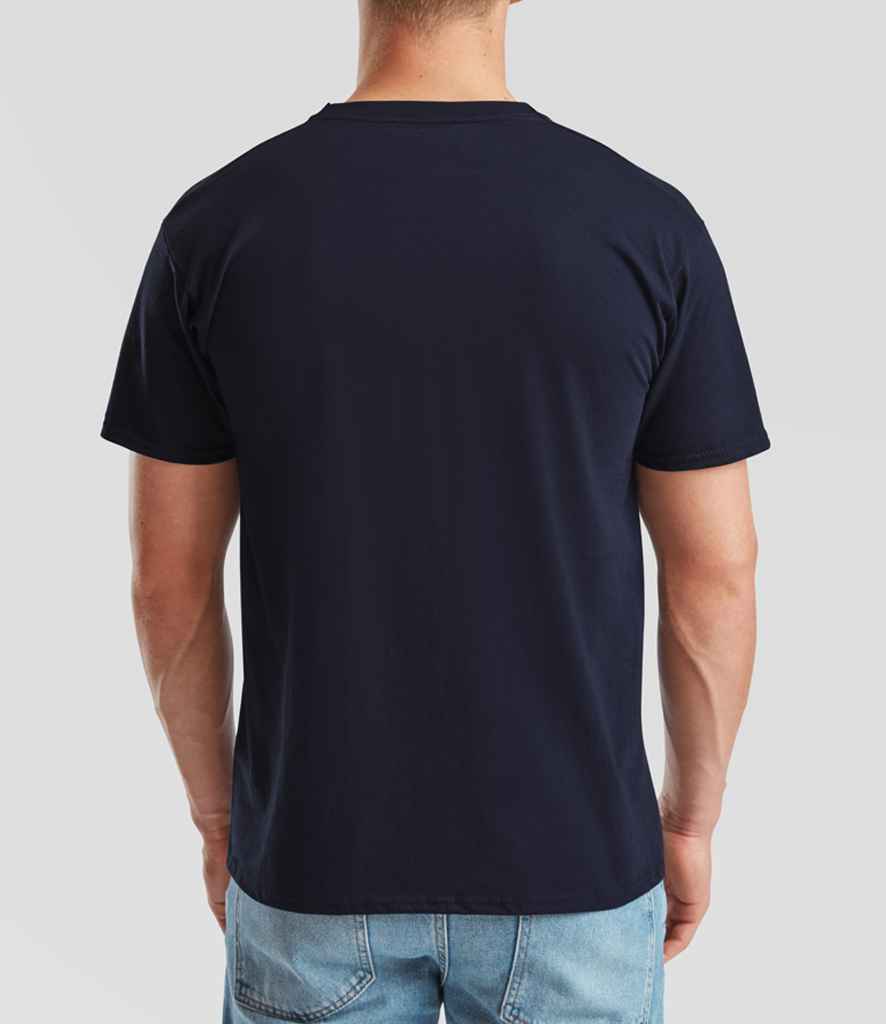 Deep Navy