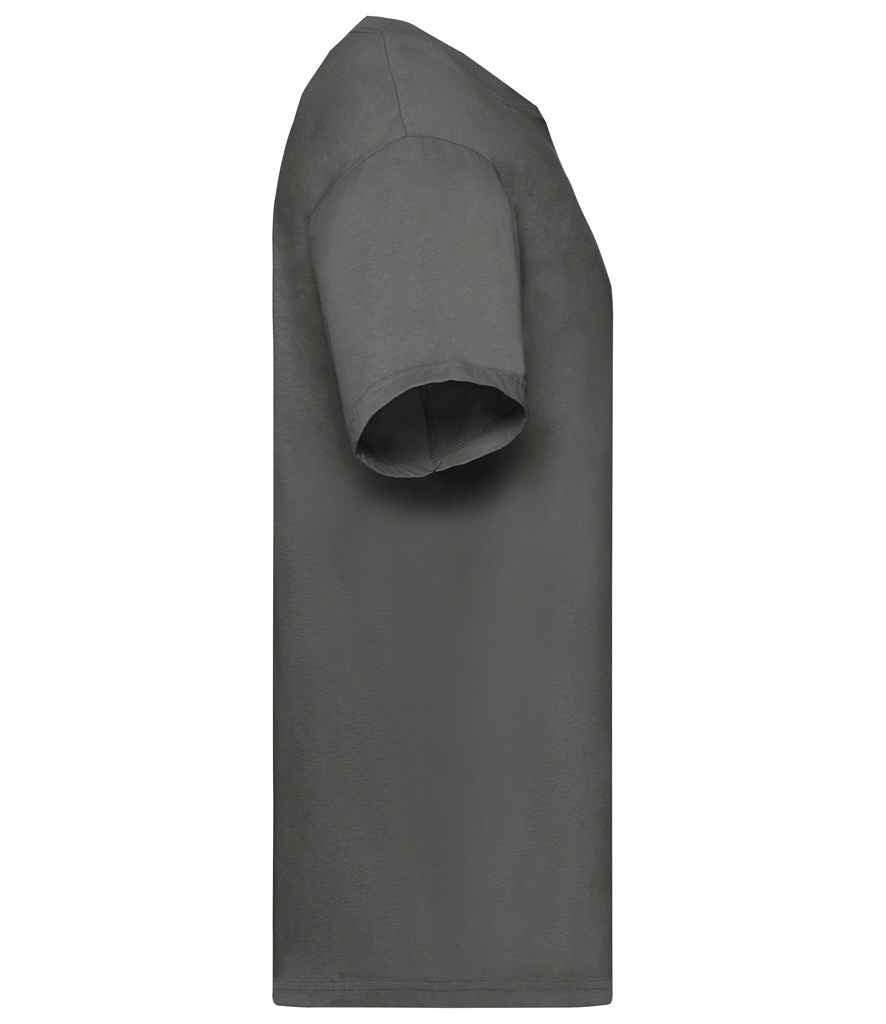 Light Graphite