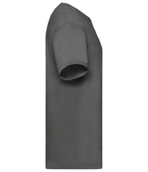 Light Graphite