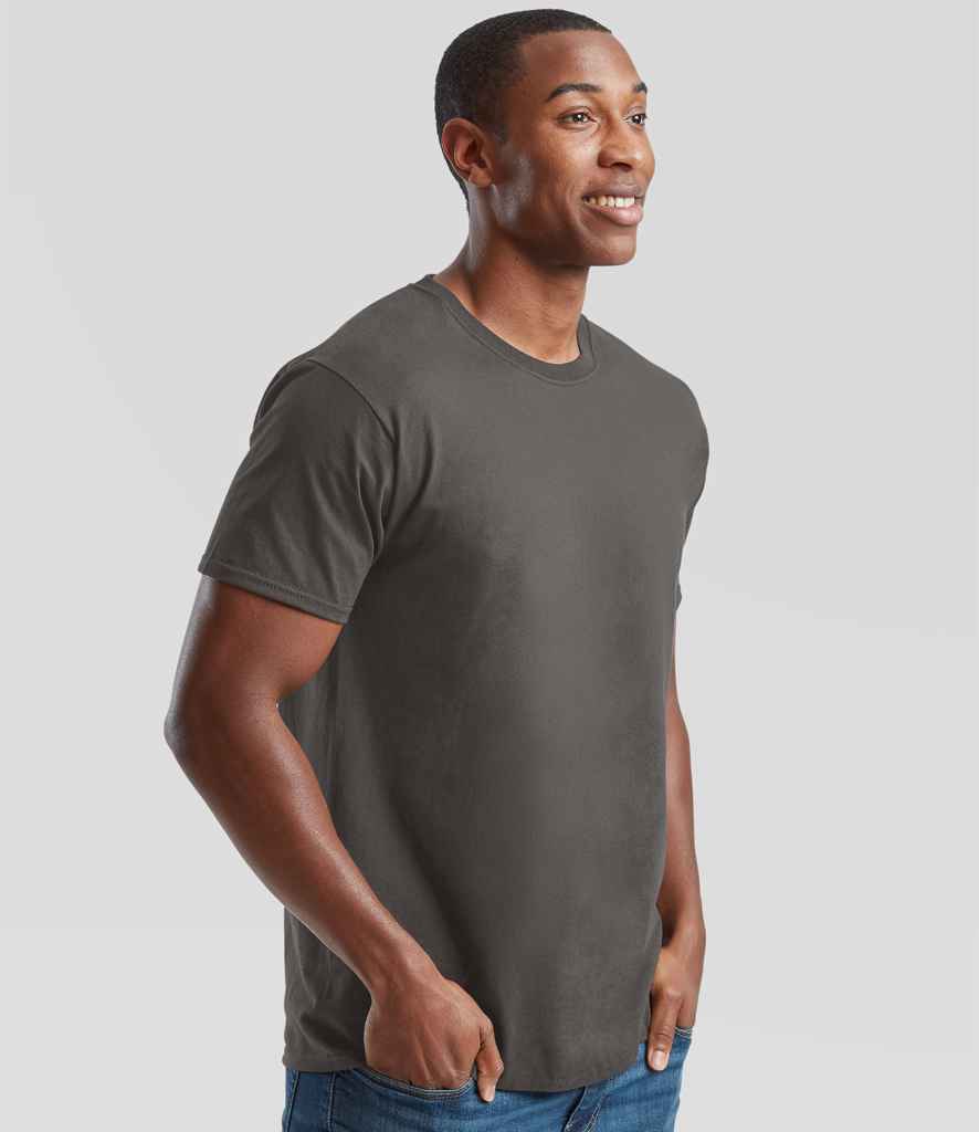 Light Graphite