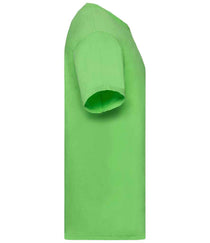 Lime Green