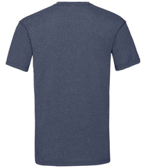 Heather Navy