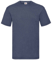 Heather Navy