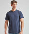 Heather Navy