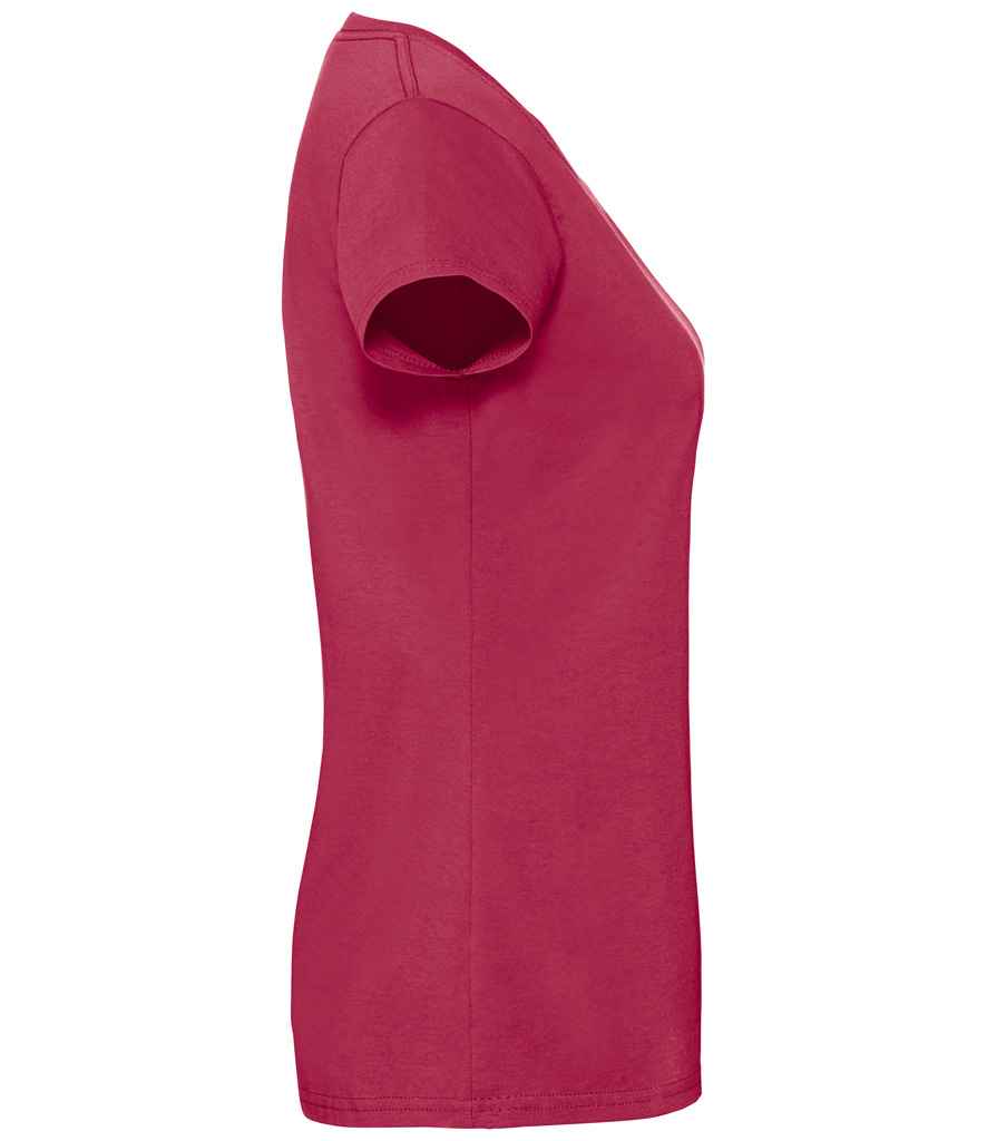 Cranberry
