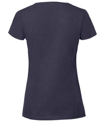 Deep Navy