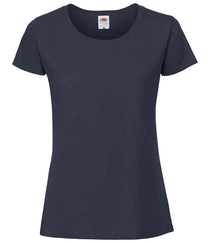 Deep Navy